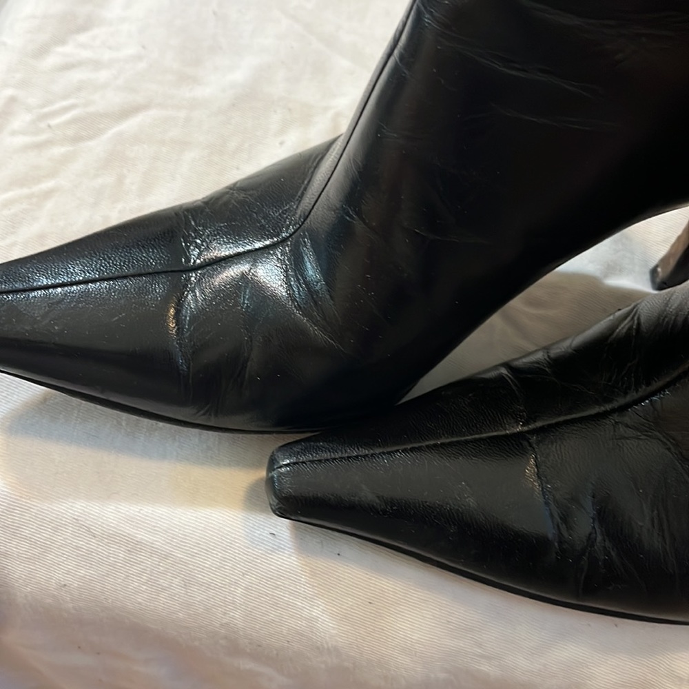 Jimmy Choo shoe - Picture 4 of 10